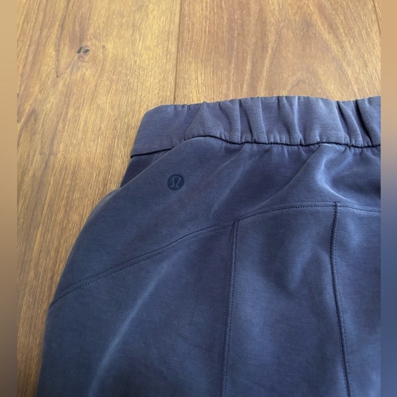 Lulu Softstreme - Picture 3 of 4